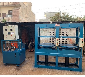 AUTO TUBE PRESS 